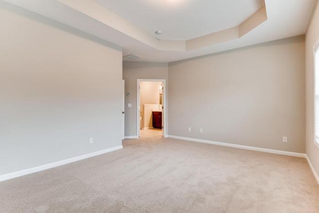 2481 Georgetown Avenue, Atlanta, GA 30345