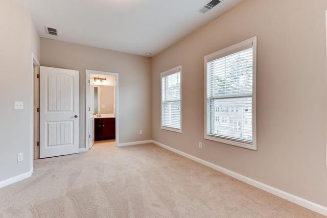 2481 Georgetown Avenue, Atlanta, GA 30345