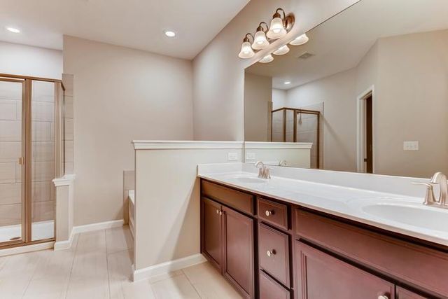 2481 Georgetown Avenue, Atlanta, GA 30345
