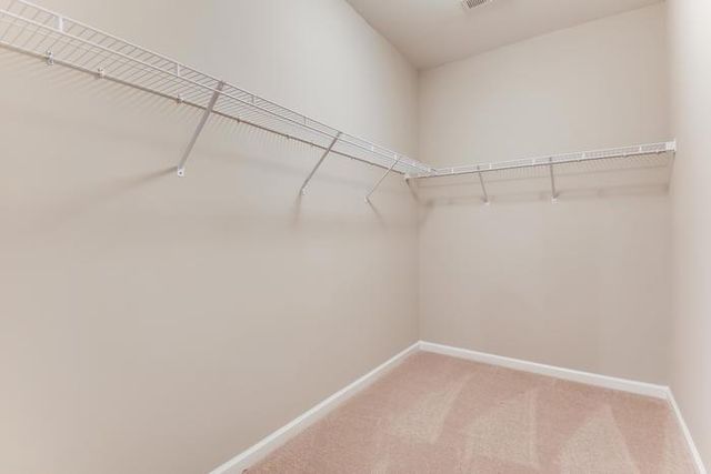2481 Georgetown Avenue, Atlanta, GA 30345