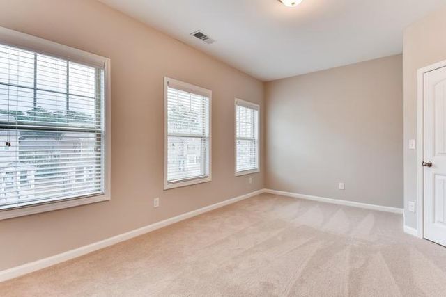 2481 Georgetown Avenue, Atlanta, GA 30345