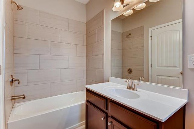 2481 Georgetown Avenue, Atlanta, GA 30345