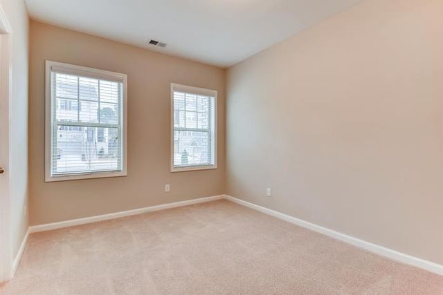 2481 Georgetown Avenue, Atlanta, GA 30345