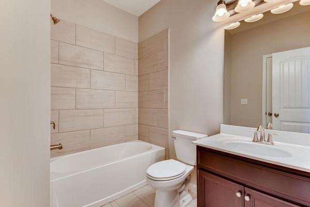2481 Georgetown Avenue, Atlanta, GA 30345