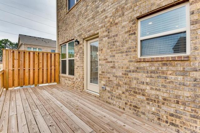 2481 Georgetown Avenue, Atlanta, GA 30345