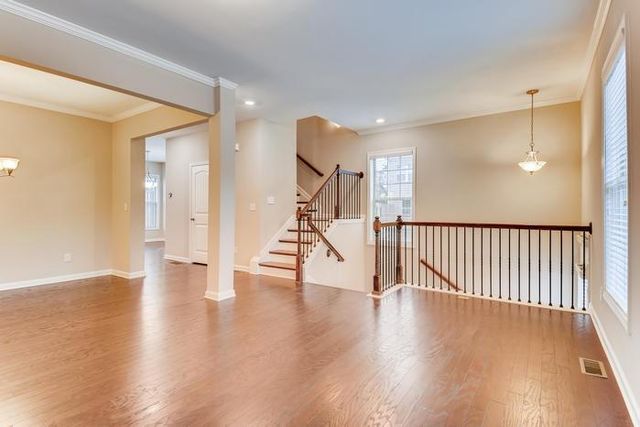 2481 Georgetown Avenue, Atlanta, GA 30345