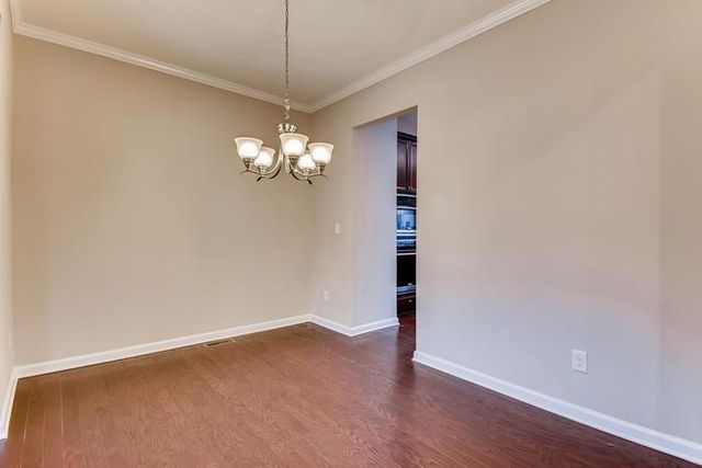 2481 Georgetown Avenue, Atlanta, GA 30345