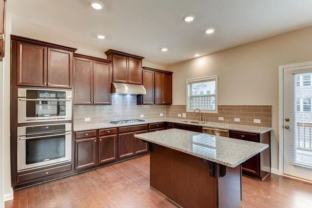 2481 Georgetown Avenue, Atlanta, GA 30345