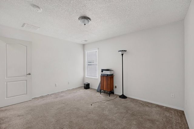 2470 Corvara Drive SE, Rio Rancho, NM 87124