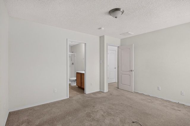 2470 Corvara Drive SE, Rio Rancho, NM 87124