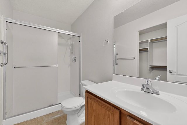 2470 Corvara Drive SE, Rio Rancho, NM 87124