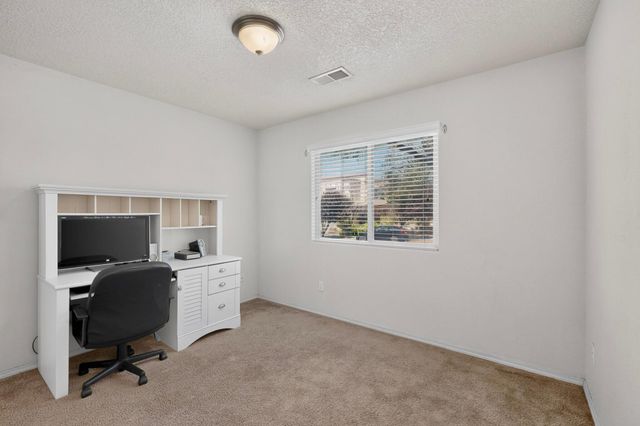 2470 Corvara Drive SE, Rio Rancho, NM 87124