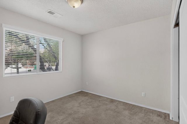 2470 Corvara Drive SE, Rio Rancho, NM 87124