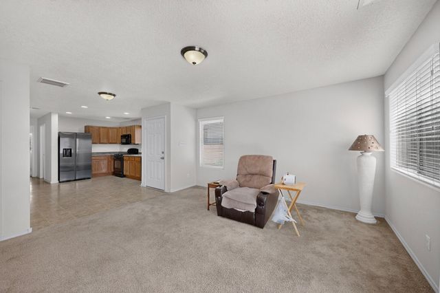 2470 Corvara Drive SE, Rio Rancho, NM 87124