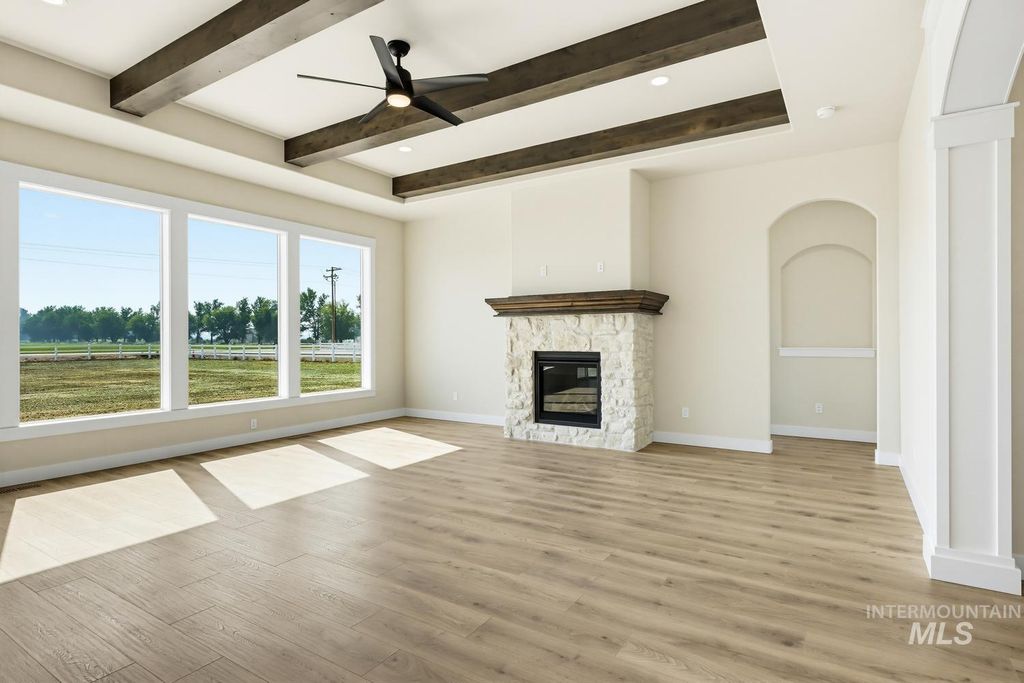 5070 Heritage Dr, Marsing, ID 83639 photo 5