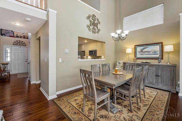 97 Bedles Court, South Lebanon, OH 45065