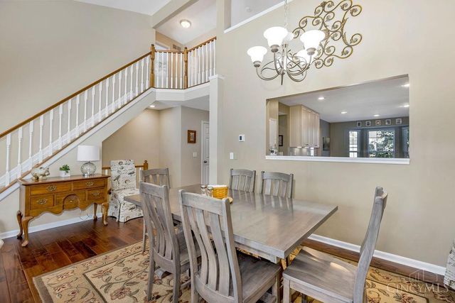 97 Bedles Court, South Lebanon, OH 45065