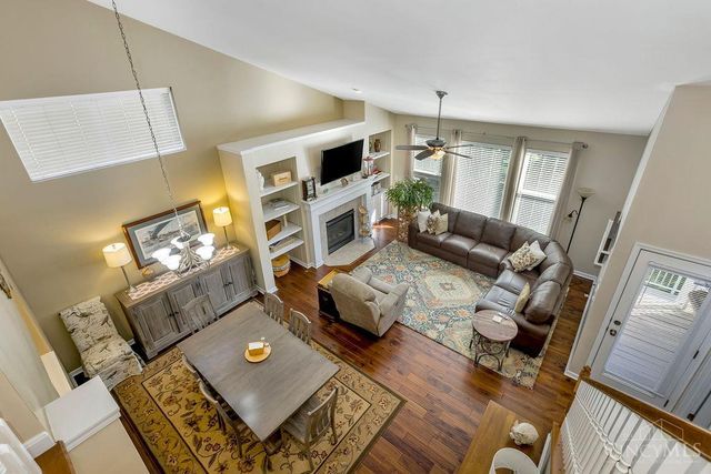 97 Bedles Court, South Lebanon, OH 45065