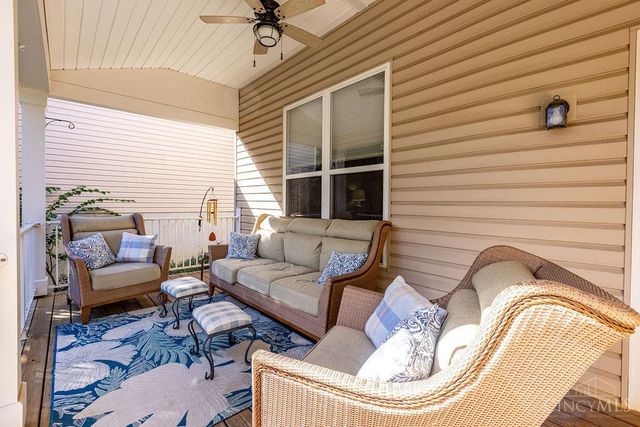 97 Bedles Court, South Lebanon, OH 45065