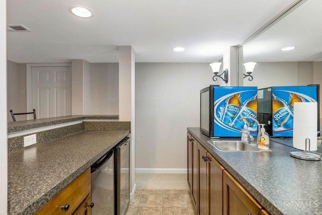 97 Bedles Court, South Lebanon, OH 45065