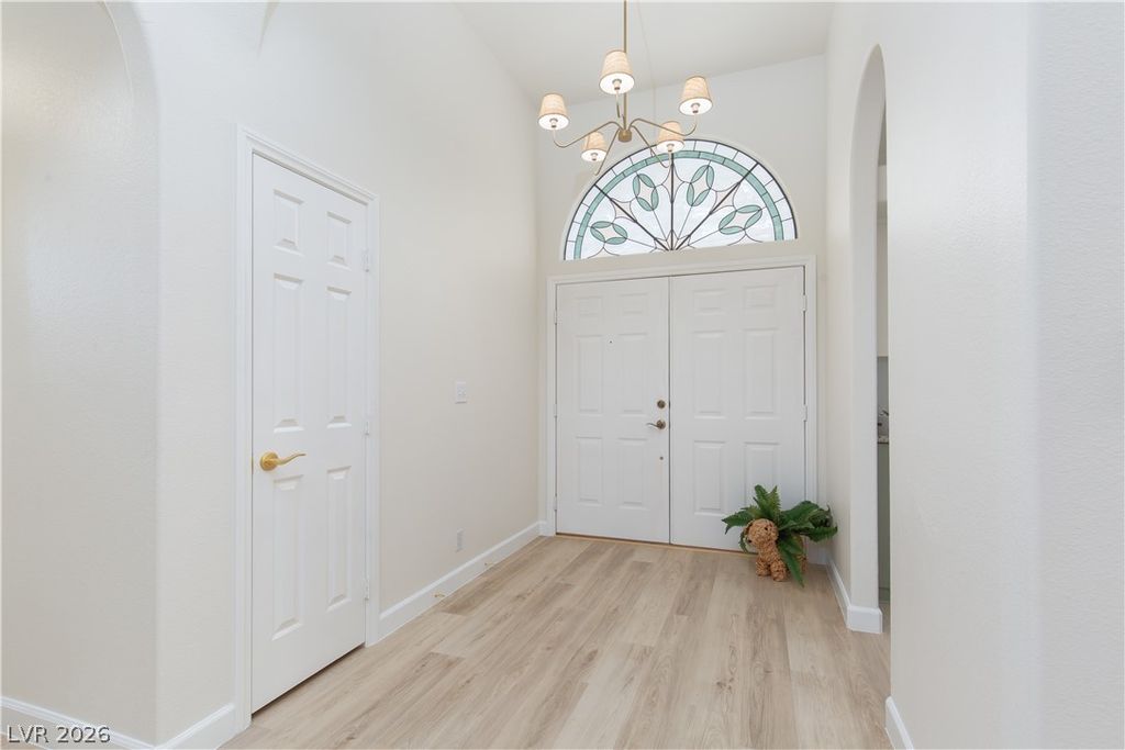 424 Mountain Top Court, Henderson, NV 89002 — photo 3
