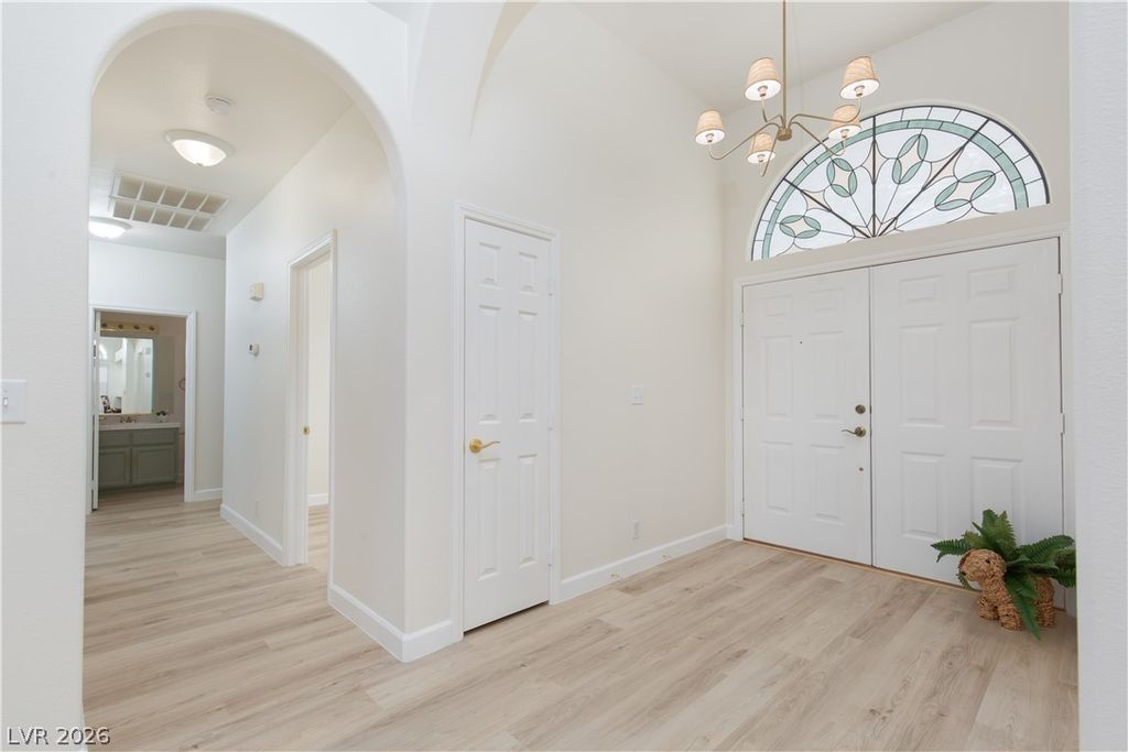 424 Mountain Top Court, Henderson, NV 89002 — photo 5