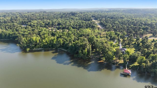 3132 Shadow Pine Dr, Larue, TX 75770