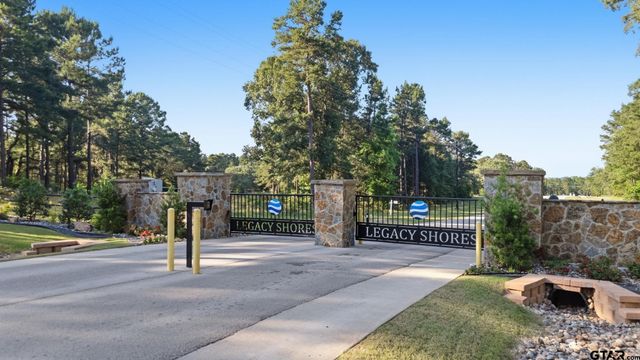 3132 Shadow Pine Dr, Larue, TX 75770