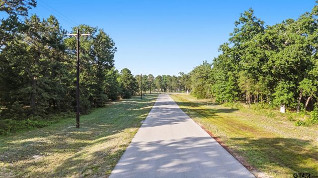 3132 Shadow Pine Dr, Larue, TX 75770