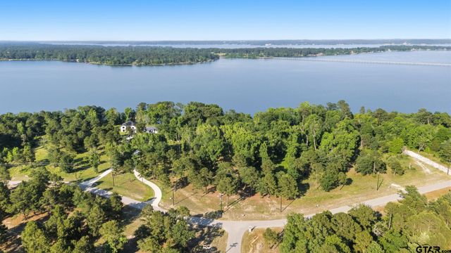 3132 Shadow Pine Dr, Larue, TX 75770