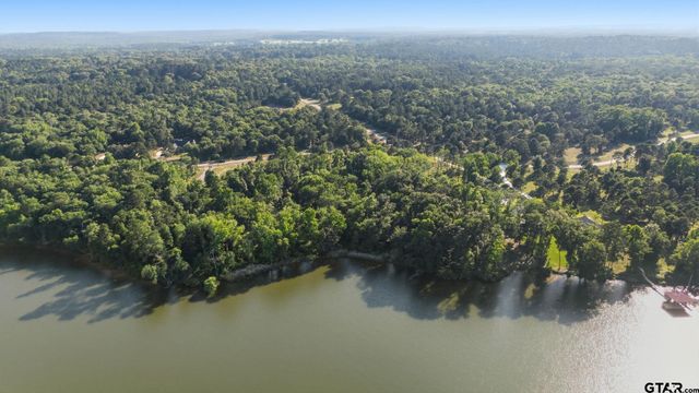 3132 Shadow Pine Dr, Larue, TX 75770