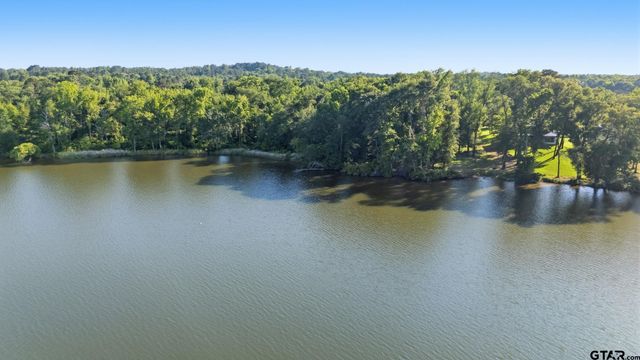 3132 Shadow Pine Dr, Larue, TX 75770