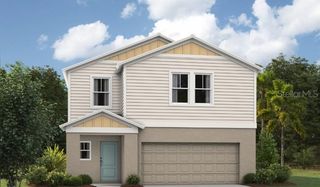 4434 RIVERBEND BOULEVARD, Haines City, FL 33844
