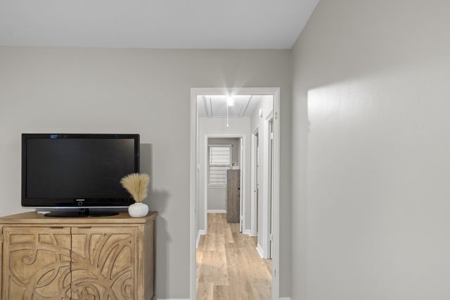 5920 Carl Pl, Nashville, TN 37209