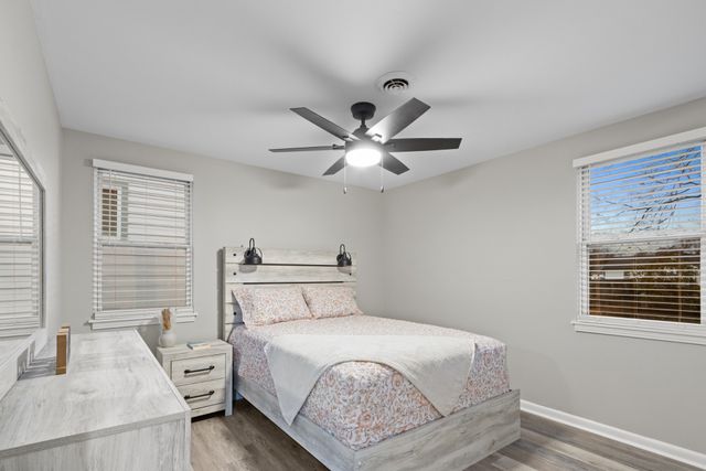 5920 Carl Pl, Nashville, TN 37209