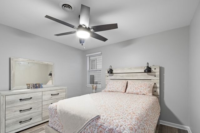 5920 Carl Pl, Nashville, TN 37209