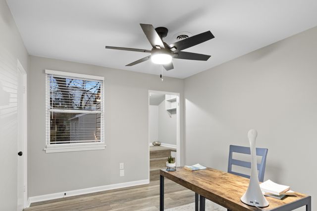 5920 Carl Pl, Nashville, TN 37209