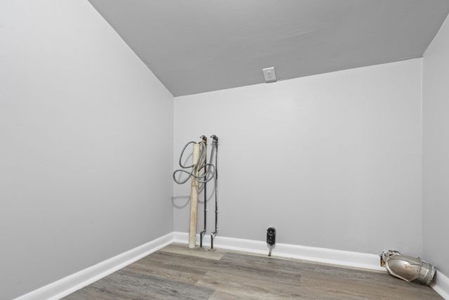 5920 Carl Pl, Nashville, TN 37209