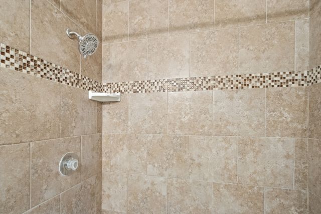 5920 Carl Pl, Nashville, TN 37209