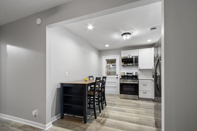 5920 Carl Pl, Nashville, TN 37209