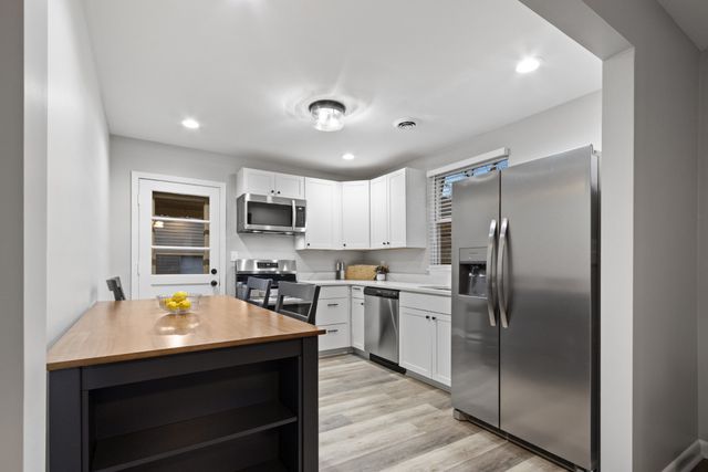 5920 Carl Pl, Nashville, TN 37209