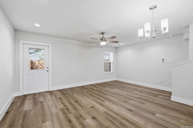 728 Abigail Alley, San Antonio, TX 78253