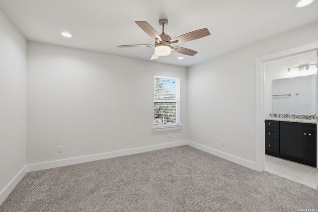 728 Abigail Alley, San Antonio, TX 78253