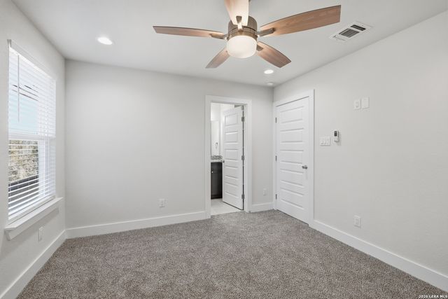 728 Abigail Alley, San Antonio, TX 78253