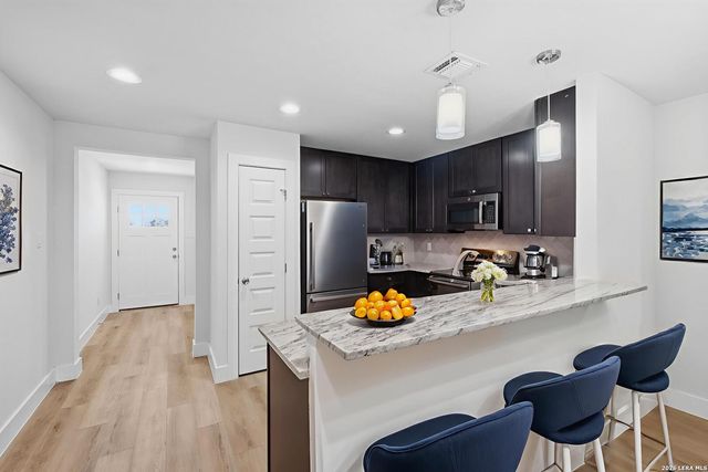 728 Abigail Alley, San Antonio, TX 78253