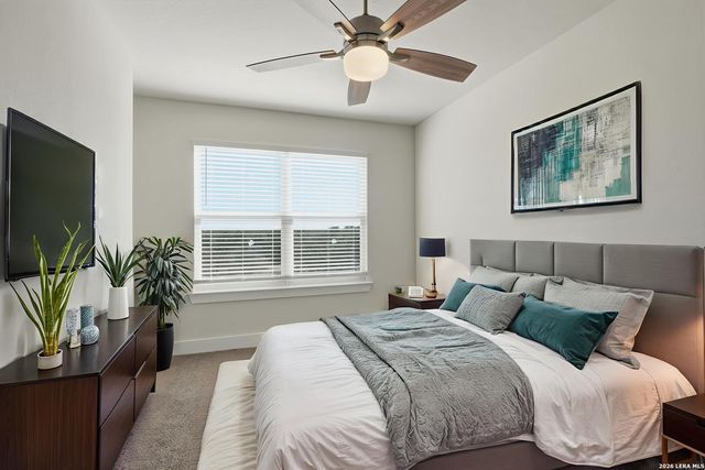 728 Abigail Alley, San Antonio, TX 78253