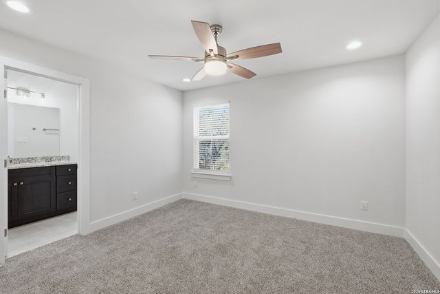 728 Abigail Alley, San Antonio, TX 78253