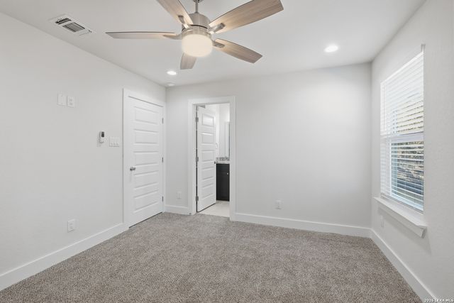 728 Abigail Alley, San Antonio, TX 78253