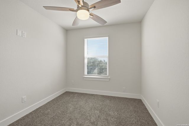 728 Abigail Alley, San Antonio, TX 78253