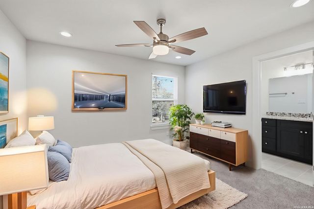 728 Abigail Alley, San Antonio, TX 78253